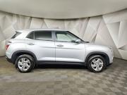 Hyundai Creta II Москва  - изображение 26