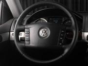 Volkswagen Touareg I Рестайлинг Тюмень  - изображение 36
