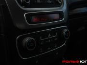 Kia Sorento II Рестайлинг Москва  - изображение 32