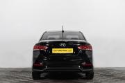 Hyundai Solaris II Сургут  - изображение 23