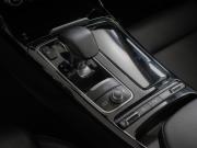 Kia Stinger I Рестайлинг Москва  - изображение 36