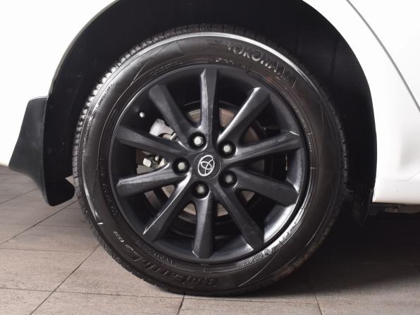 Toyota Corolla X (E140 E150) с пробегом 2010 года, цена 1 149 999 рублей, 100884 км, седан, Автокод Объявления