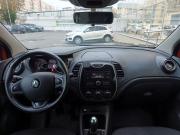 Renault Kaptur I Брянск  - изображение 26
