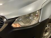 Datsun on-DO I Челябинск  - изображение 28