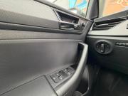 Skoda Rapid II Набережные Челны  - изображение 42