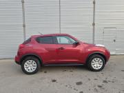 Nissan Juke I Саратов  - изображение 31