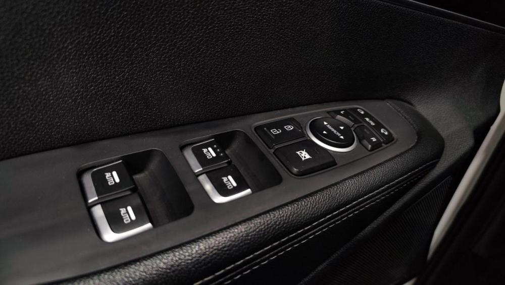 Kia Sorento III Prime Рестайлинг Ставрополь  - изображение 14