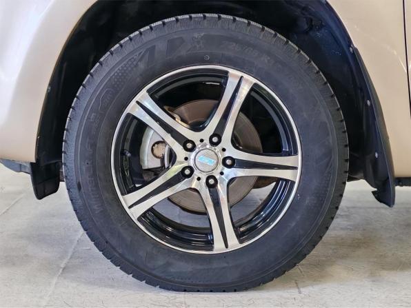 Toyota RAV4 III (XA30) Рестайлинг с пробегом 2010 года, цена 1 490 000 рублей, 107208 км, внедорожник, Автокод Объявления