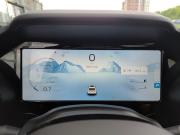 Geely Monjaro I Ижевск  - изображение 48
