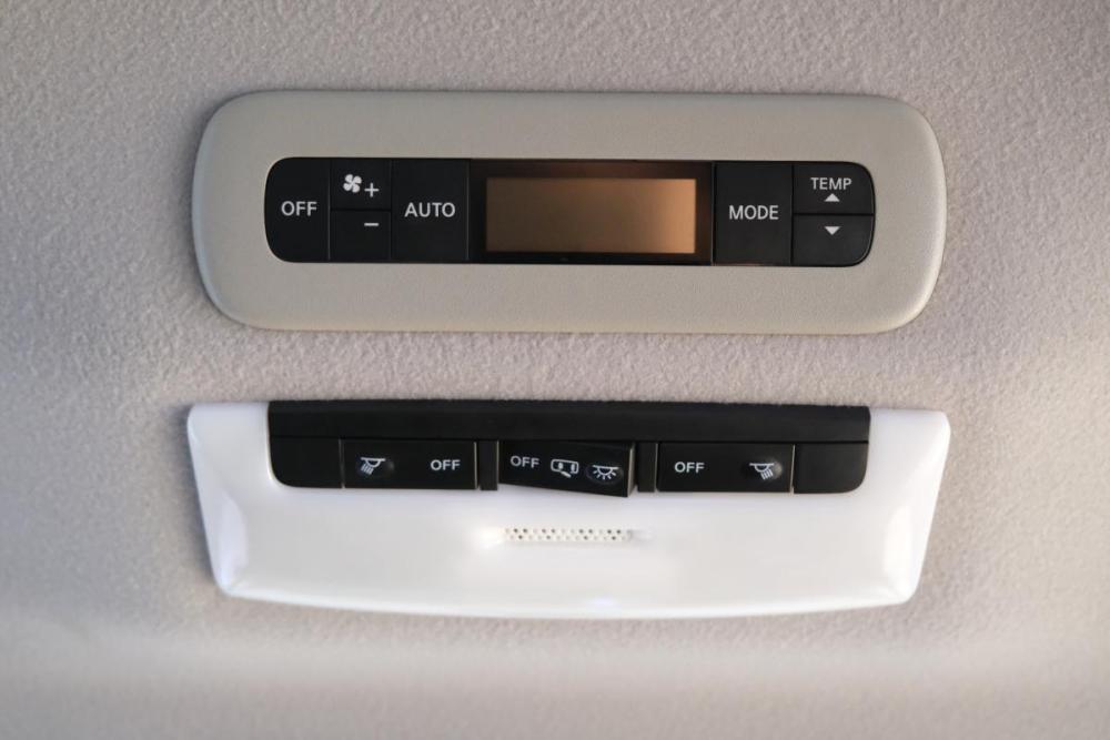 Nissan Serena V (C27) Омск  - изображение 23