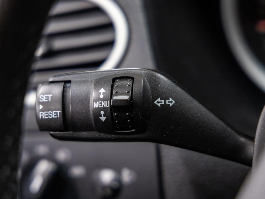 Ford Focus II Рестайлинг Волгоград  - изображение 25