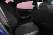 Hyundai Solaris I Рестайлинг Ульяновск  - изображение 30