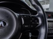 Kia Rio IV Волгоград  - изображение 31