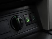 Toyota Land Cruiser Prado 150 Series Москва  - изображение 47