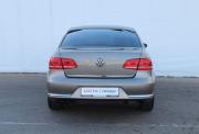 Volkswagen Passat B7 Нижний Новгород  - изображение 26