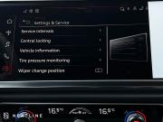 Audi Q3 II (F3) Самара  - изображение 54