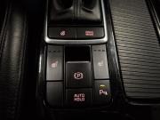 Kia Optima IV Казань  - изображение 52