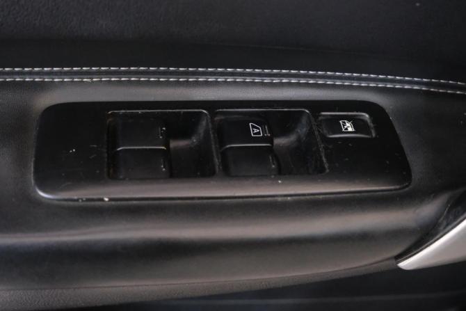 Nissan Qashqai I с пробегом 2007 года, цена 1 039 000 рублей, 282400 км, внедорожник, Автокод Объявления