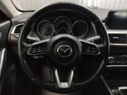 Mazda 6 III (GJ) Рестайлинг Пермь  - изображение 25