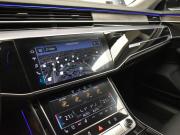 Audi A8 IV (D5) Москва  - изображение 54