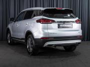 Geely Atlas Pro Волгоград  - изображение 24