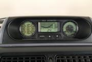 Toyota Land Cruiser Prado 90 Series Нижний Новгород  - изображение 43