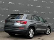 Skoda Kodiaq I Санкт-Петербург  - изображение 29