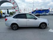 Lada (ВАЗ) Granta I Рестайлинг Тюмень  - изображение 27