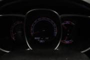 Lada (ВАЗ) Vesta I Ульяновск  - изображение 26