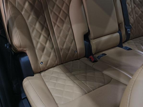 Kia Sorento IV с пробегом 2020 года, цена 3 500 000 рублей, 94554 км, внедорожник, Автокод Объявления