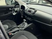 Kia Sportage III Волгоград  - изображение 43