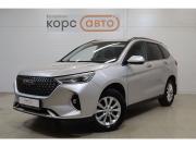 Haval M6 II Коломна  - изображение 17