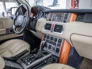 Land Rover Range Rover III Волгоград  - изображение 62