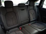 Porsche Macan I Санкт-Петербург  - изображение 73