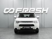 Mitsubishi Outlander III Воронеж  - изображение 20