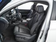 BMW X6 II (F16) Москва  - изображение 32