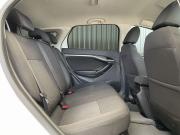 Lada (ВАЗ) Vesta I Пермь  - изображение 45