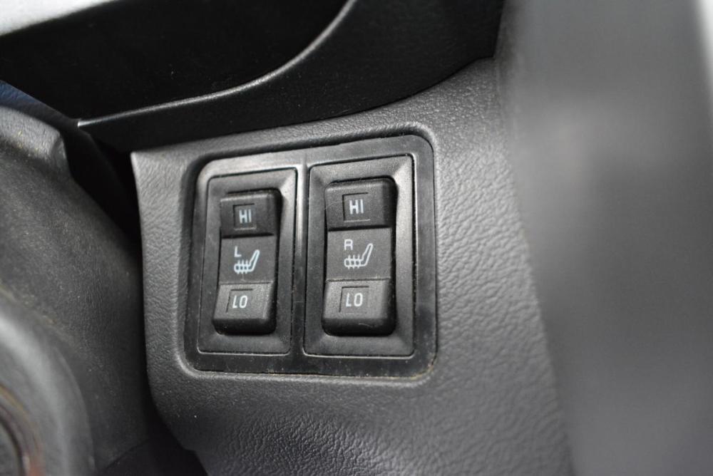 Chery Tiggo (T11) I Рестайлинг (FL) Киров  - изображение 26