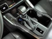 Toyota RAV4 VI (XA60) Екатеринбург  - изображение 37