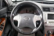 Toyota Camry VI (XV40) Рестайлинг Пермь  - изображение 38