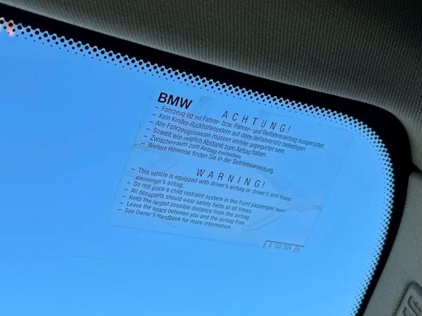 BMW 3 серии V (E90/E91/E92/E93) с пробегом 2006 года, цена 970 000 рублей, 142000 км, седан, Автокод Объявления