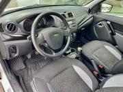 Lada (ВАЗ) Granta I Рестайлинг Владимир  - изображение 23