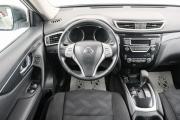 Nissan X-Trail III Красноярск  - изображение 39