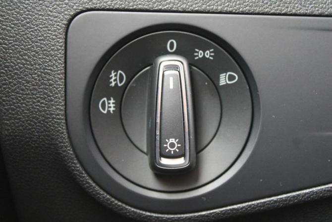 Volkswagen Tiguan II с пробегом 2020 года, цена 2 350 000 рублей, 69000 км, внедорожник, Автокод Объявления