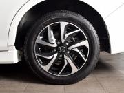Honda Stepwgn V Рестайлинг Кемерово  - изображение 36