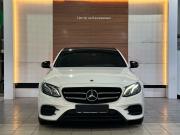 Mercedes-Benz E-Класс V (W213 S213 C238) Челябинск  - изображение 23