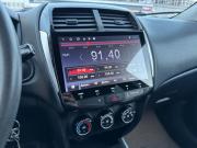 Mitsubishi ASX I Альметьевск  - изображение 29