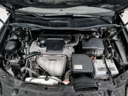 Toyota Camry VII (XV50) Рестайлинг Казань  - изображение 33