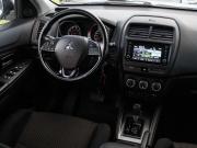 Mitsubishi ASX I Рестайлинг 2 Москва  - изображение 27