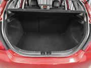 Kia Ceed I Ставрополь  - изображение 40